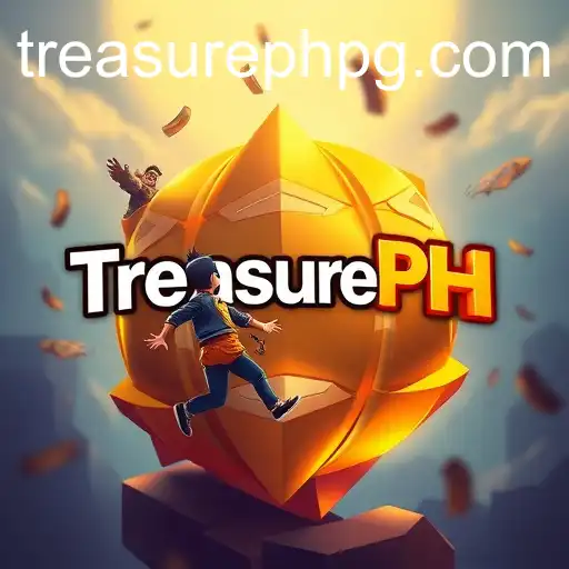 Digital Horizons: The Rise of TreasurePH