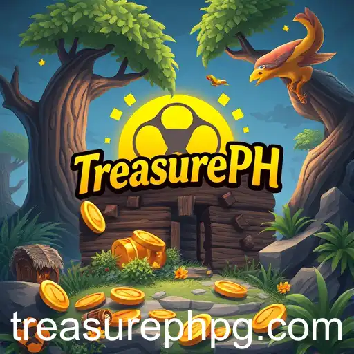 The Digital Quest for Treasure: A Dive into Online Gaming Trends