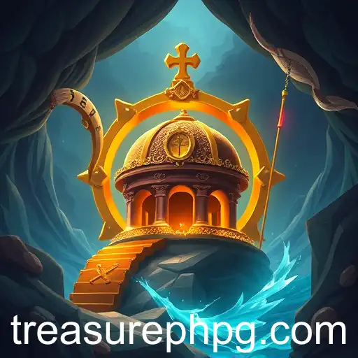 Gaming Thrills Surge as TreasurePH Captivates Global Audience