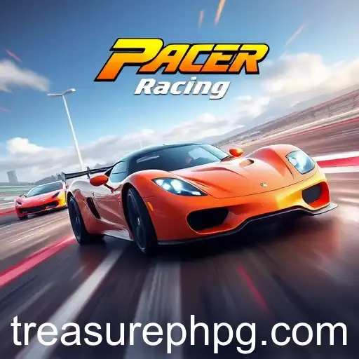 Exploring the Thrilling World of Racing Games