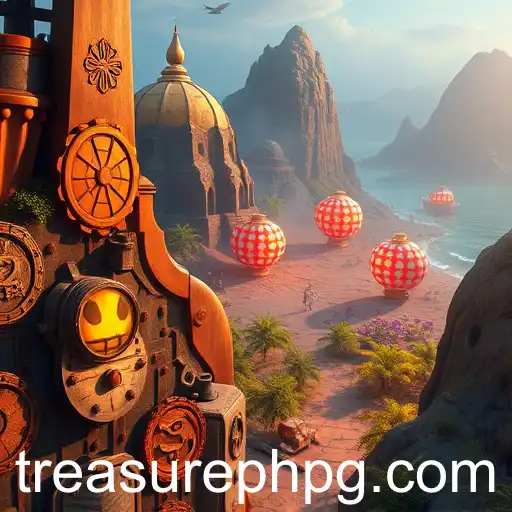 Exploring the Engaging World of Simulation Games Online