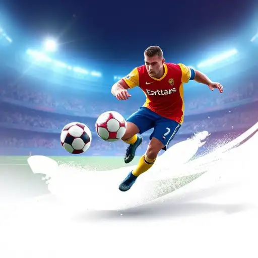 Exploring the Exciting World of Sports Games: A Dive into 'Treasureph'